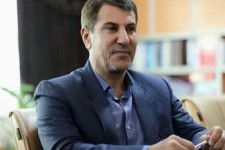 دهیاران باید در جذب سرمایه‌گذار فعال باشند