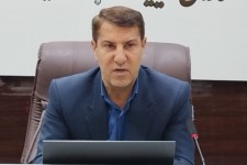 پرداخت ۲۱ میلیارد تومان اجاره‌بها در ایلام