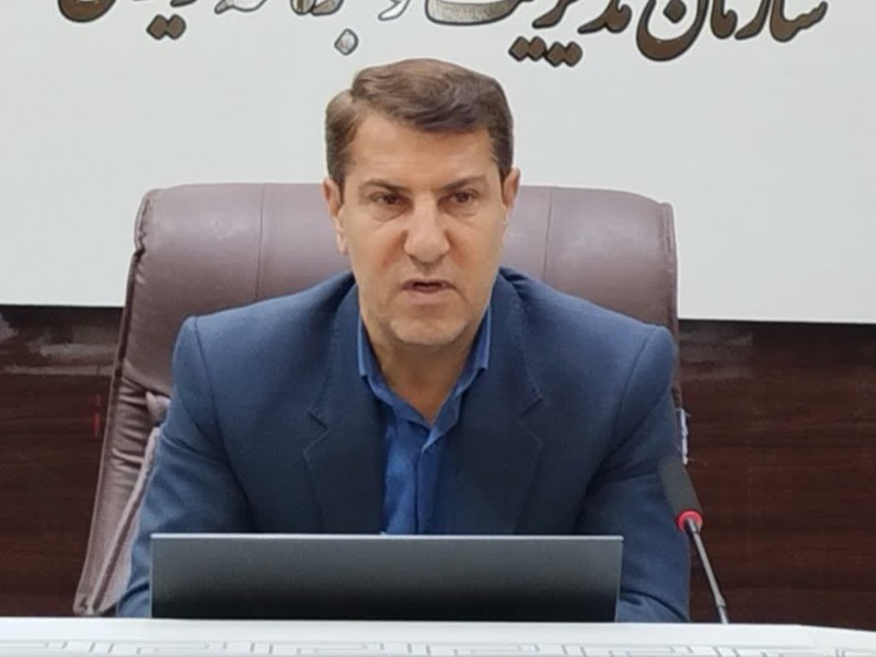 پرداخت ۲۱ میلیارد تومان اجاره‌بها در ایلام