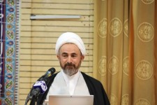 حضور آگاهانه ملت، دشمن را مستأصل کرده است