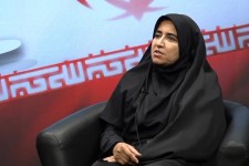 تولید محتوای کیفی؛ کلید پیروزی در جنگ روایت‌ها
