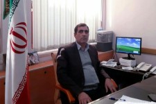 توسعه شهرستان بدره با سرعت‌بخشی پروژه‌ها محقق می‌شود