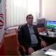 توسعه شهرستان بدره با سرعت‌بخشی پروژه‌ها محقق می‌شود