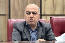 فعالیت بیش از ۳ هزار تعاونی در استان ایلام