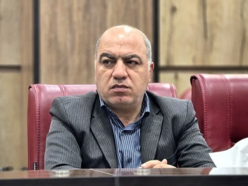 فعالیت بیش از ۳ هزار تعاونی در استان ایلام