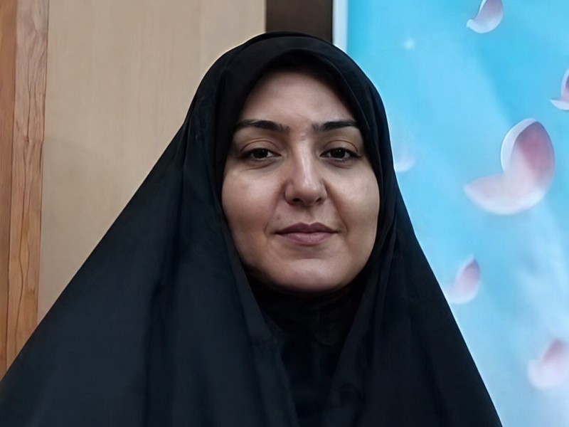 ایلام؛ نماد مشارکت مردمی و ایستادگی ملی