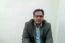 قاچاق اسکناس اقتصاد ایران را آسیب‌پذیر می‌کند