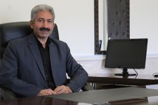 قدرت ایران ریشه در اسلام و اهل‌بیت (ع) دارد