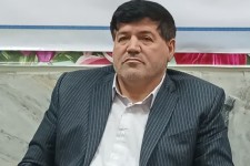 آینده‌ بهتر نیازمند توجه به آموزش و پرورش