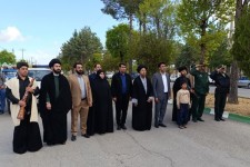 برنامه‌های فرهنگی در رشد اجتماعی کودکان مؤثر است