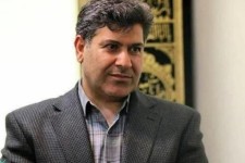 زنگ آغاز جام کتاب‌خوانی در ایلام نواخته شد