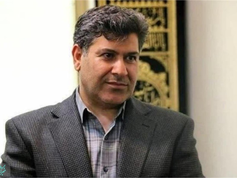 زنگ آغاز جام کتاب‌خوانی در ایلام نواخته شد