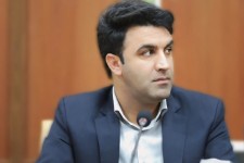 واگذاری آبشار «اَما» نهایی می‌شود