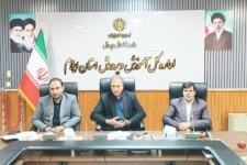 نام شهدا باید در فضای تعلیم‌وتربیت زنده بماند
