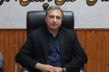 ۱۲ معلم برگزیده ایلام معرفی شدند
