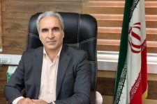 هیچ تخلفی در حوزه نان قابل اغماض نیست
