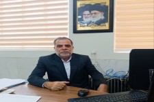 خسارت ۲۰ میلیاردتومانی به زیرساخت‌های ورزشی مهران