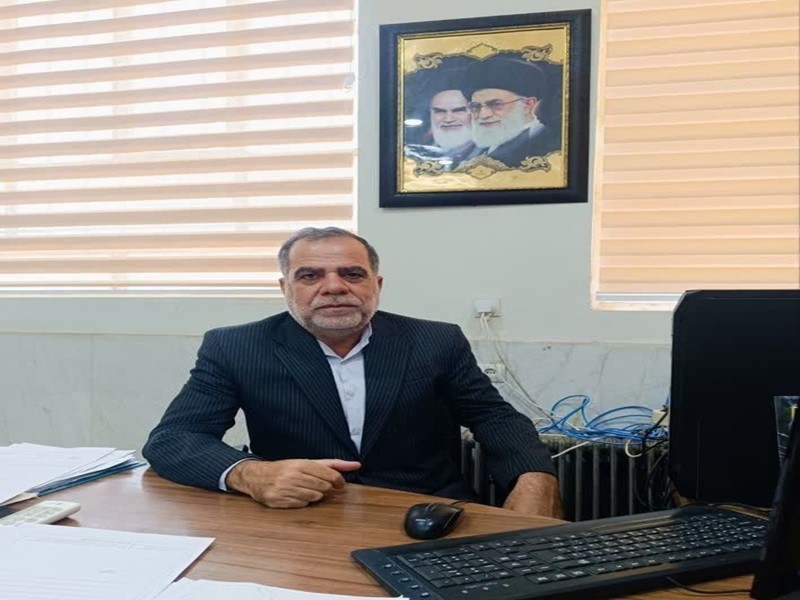 خسارت ۲۰ میلیاردتومانی به زیرساخت‌های ورزشی مهران