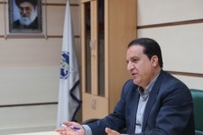 توسعه استان بدون نخبگان ممکن نیست