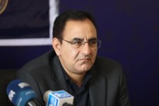 همدلی مردم، عامل خنثی شدن برنامه‌های دشمن شد