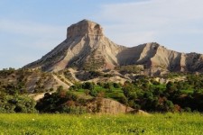 ایلام استان ایثار و حماسه