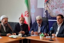 تجمعات باشکوه مردم ادامه خواهد داشت