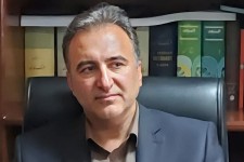 دشمن به دنبال توقف علم‌آموزی است