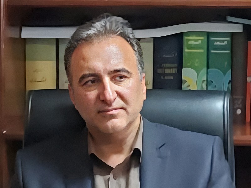 دشمن به دنبال توقف علم‌آموزی است