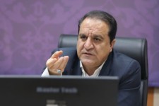 آرامش بازار با نظارت میدانی بازمی‌گردد