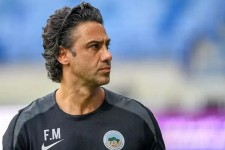 روزگارِ فرهاد، دیگر «شیرین» نیست