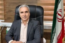 همکاری دستگاه‌ها برای تنظیم بازار ضروری است