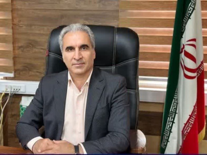 همکاری دستگاه‌ها برای تنظیم بازار ضروری است