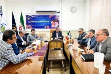مردم باید اثر نظارت‌ها را در بازار ببینند