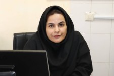 راه‌های انتقال هانتاویروس را بشناسید