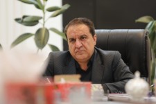 اشتغال باید هدفمند و اثربخش باشد