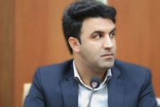 توسعه زیرساخت‌های روستایی در ملکشاهی شتاب می‌گیرد