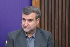 گشایش ۸۴ پرونده تسهیلات بانکی در ایلام