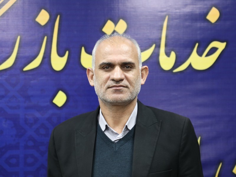 ۳۸۰ تن از کالاهای اساسی در بازار ایلام توزیع شد