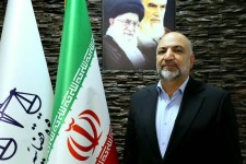 ضرورت دریافت شناسه یکتا برای قراردادهای ساختمانی