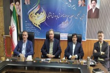 نگاه به معلم نباید مقطعی باشد