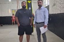 رعایت استانداردهای بهداشتی در باشگاه‌ها پیگیری می‌شود