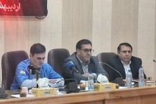 چرای بی‌رویه عامل اصلی بحران مراتع ایلام است