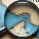 طلای راهبردی ایران در قلب بازار انرژی جهان