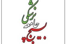 ارائه خدمات ویزیت رایگان به هم‌استانی‌های ایلامی