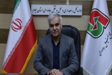 گردنه قلندر تا ۱۰ روز آینده بهسازی می‌شود