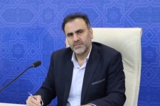 ۱۳ ساخت‌وساز غیرمجاز تخریب شد