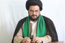 دشمن به دنبال تضعیف امید در جامعه است