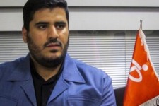 پکن و طلیعه نظم نوین جهانی