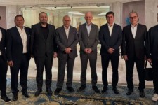 تضمین برای حضور بدون مشکل در جام جهانی