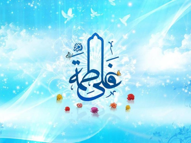 پیوند نور؛ الگویی ماندگار برای زوج‌های جوان